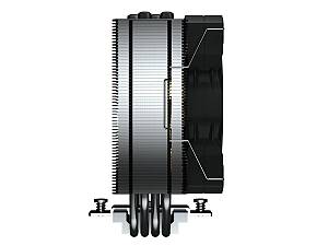 COUGAR CPU-Kühler FORZA 50 ARGB