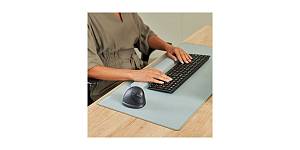 Fellowes vertikale Maus Breyta large right