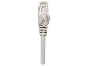 Cat5e UTP Cable, 3m