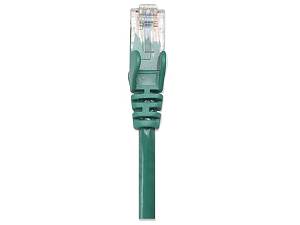 Cat6 UTP Cable, 0.5m