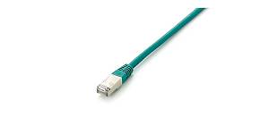 Cat.6a S/FTP 10m