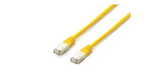 Cat.6a S/FTP 3.0m