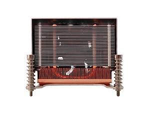 LGA 1155/1156, 2U, Active