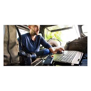 SanDisk Extreme Portable , Solid state drive , 500GB , external (portable) , USB 3.1 Gen 2