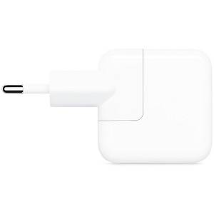 Apple 12W USB Power Adapter - Retail