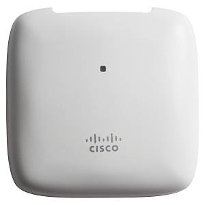 Cisco Business 240AC