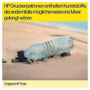 HP , Colour (cyan, magenta, yellow) , printhead , for Ink Tank 11X; Smart Tank 51X, 67X; Smart Tank Plus 55X, 57X, 65X; Smart Tank Wireless 51X