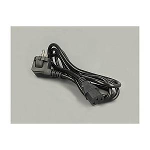 DELOCK Ethernet Switch 8 Ports