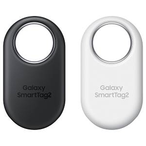 Samsung SmartTag 2 EI-T5600 white