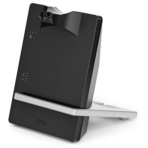EPOS DECT Headset IMPACT D 30 Phone