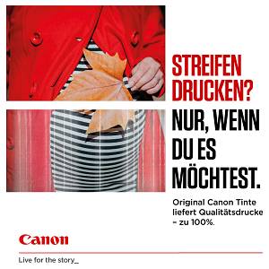 Canon PGI-2500 BK/C/M/Y Multipack , 4-pack , black, yellow, cyan, magenta , original , ink tank , for MAXIFY iB4050, iB4150, MB5150, MB5155, MB5350, MB5450