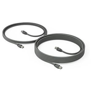 Logitech CAT5e-KIT für Logitech TAP