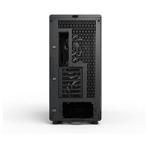 Midi Epoch XL Black TG Light tint