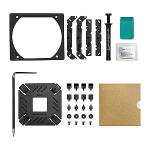 K DeepCool ASSASSIN VC ELITE