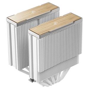 K DeepCool AK620 G2 WH