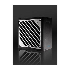 1000W FSP ATX 3.1 80+ Gold