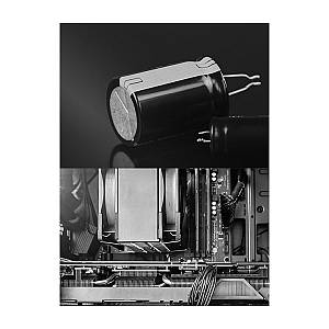 1000W FSP ATX 3.1 80+ Gold