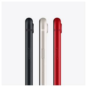 Apple iPhone SE 128GB White