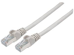 2m Network Cable, Cat6, SFTP, LSOH
