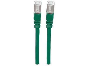 2m Cat6 SFTP