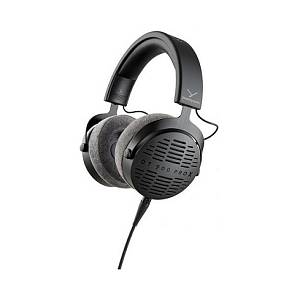 beyerdynamic DT 900 PRO X offener ohrumschlieender Studio-Kopfhrer grau
