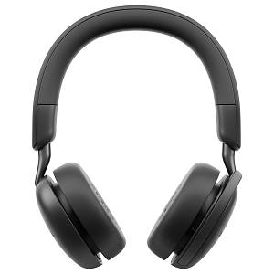 Dell Pro Wireless ANC Headset WL5024 - Headset