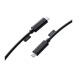 Insta360 Connect Extra Long USB-C Cable(10m)