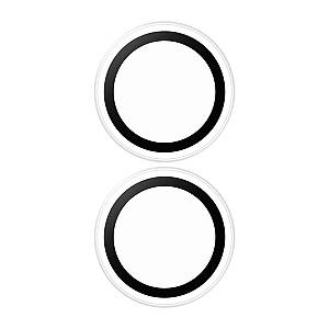 Panzerglass TRANSPARENT CAMERA LENS PROTECT