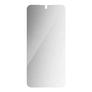 Panzerglass PRIVACY SCREEN PROTECTOR