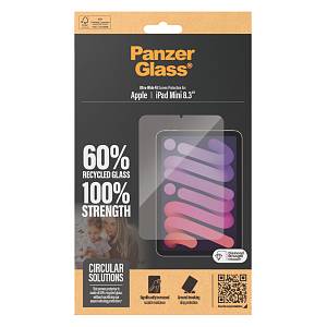 Panzerglass PANZERGLASS SCREEN PROTECTOR