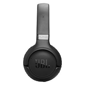 JBL Tune 680NC Headset black