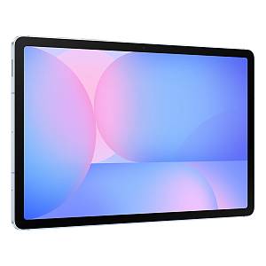 Samsung Galaxy Tab S10 FE LTE 8RAM 128GB DE blue
