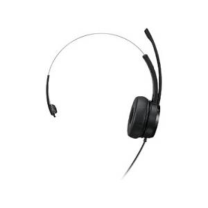 LENOVO 100 Mono USB Headset