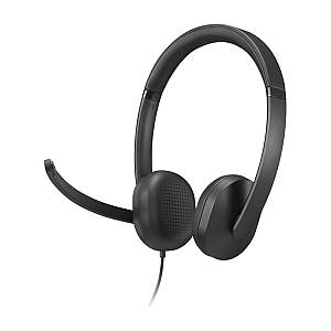 LENOVO Wired VoIP Headset 5000 Teams