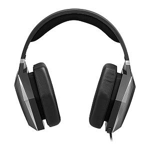 Gigabyte Force H5 - Headset - Full-Size