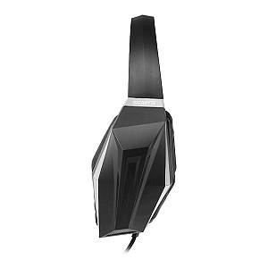 Gigabyte Force H5 - Headset - Full-Size