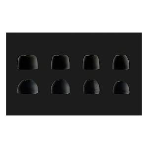 Sony INZONE E9 In-Ear Gaming Headset white