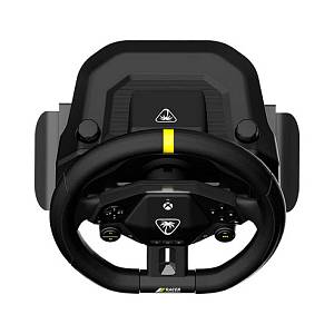 Turtle Beach Racer (XBS. PC)