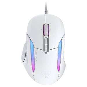 Turtle Beach Kone II white