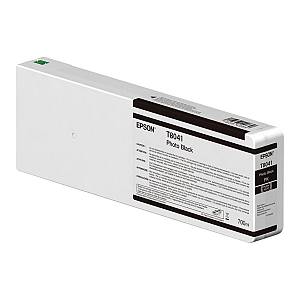 EPSON Tinte violett 700ml SC P7500/9500