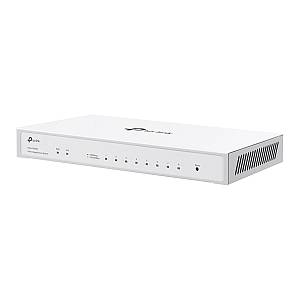 TP-Link Smart Switch Festa FS308G 8-Port Gigabit