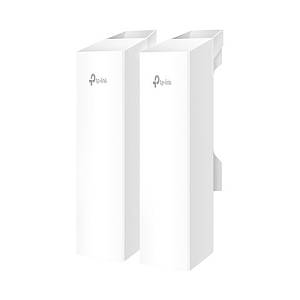 TP-Link Omada WL-AP Access Point EAP211-Bridge KIT
