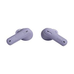 JBL Tune Beam - Purple