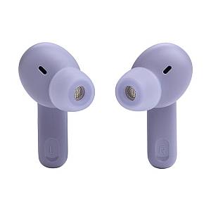 JBL Tune Beam - Purple