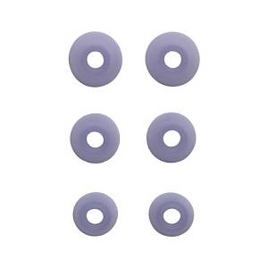 JBL Tune Beam - Purple