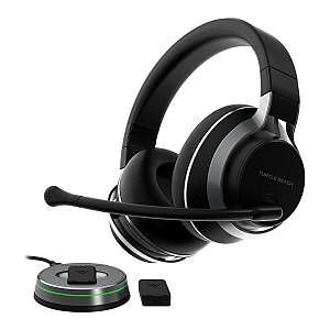 Turtle Beach Stealth PRO Xbox