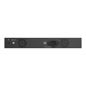 D-Link DMS-1250-10S/E