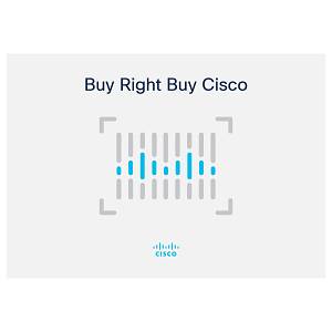 Cisco 730 WIRELESS DUALON-EAR HEADSED