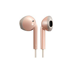 JVC HA-F19M-PB-E rosa