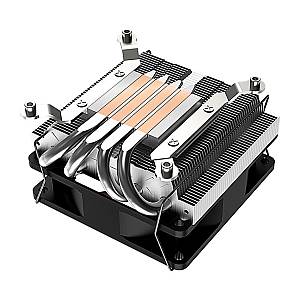 K Intel Cooler Xilence I404T